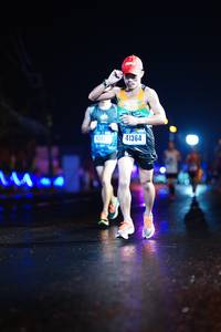 BIB: 124, 41364
                            <button type="button" onclick="openModal(16794451)" class="btn btn-primary btn-sm float-right btn-popup" data-toggle="modal" data-target=".modal-high-quality">
                        <i class="fas fa-shopping-cart"></i> Add to Cart
                    </button>
                                            <button type="button" onclick="isThisMe(16794451, true)" class="btn btn-success btn-sm float-right btn-popup btn-isme hidden" data-toggle="tooltip" data-placement="bottom" title="นี่คือรูปของคุณใช่ไหม คลิกที่นี่เพื่อเอาเข้าอัลบั้ม">
                        <i class="fas fa-plus"></i> Add to album
                    </button>
                    <button type="button" onclick="isThisMe(16794451, false)" class="btn btn-warning btn-sm float-right btn-popup btn-isnotme hidden">
                        <i class="fas fa-ban"></i> Remove from album
                    </button>