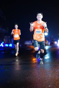 BIB: 23502
                            <button type="button" onclick="openModal(16932943)" class="btn btn-primary btn-sm float-right btn-popup" data-toggle="modal" data-target=".modal-high-quality">
                        <i class="fas fa-shopping-cart"></i> Add to Cart
                    </button>
                                            <button type="button" onclick="isThisMe(16932943, true)" class="btn btn-success btn-sm float-right btn-popup btn-isme hidden" data-toggle="tooltip" data-placement="bottom" title="นี่คือรูปของคุณใช่ไหม คลิกที่นี่เพื่อเอาเข้าอัลบั้ม">
                        <i class="fas fa-plus"></i> Add to album
                    </button>
                    <button type="button" onclick="isThisMe(16932943, false)" class="btn btn-warning btn-sm float-right btn-popup btn-isnotme hidden">
                        <i class="fas fa-ban"></i> Remove from album
                    </button>