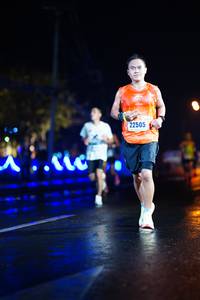 BIB: 22505
                            <button type="button" onclick="openModal(16991078)" class="btn btn-primary btn-sm float-right btn-popup" data-toggle="modal" data-target=".modal-high-quality">
                        <i class="fas fa-shopping-cart"></i> Add to Cart
                    </button>
                                            <button type="button" onclick="isThisMe(16991078, true)" class="btn btn-success btn-sm float-right btn-popup btn-isme hidden" data-toggle="tooltip" data-placement="bottom" title="นี่คือรูปของคุณใช่ไหม คลิกที่นี่เพื่อเอาเข้าอัลบั้ม">
                        <i class="fas fa-plus"></i> Add to album
                    </button>
                    <button type="button" onclick="isThisMe(16991078, false)" class="btn btn-warning btn-sm float-right btn-popup btn-isnotme hidden">
                        <i class="fas fa-ban"></i> Remove from album
                    </button>