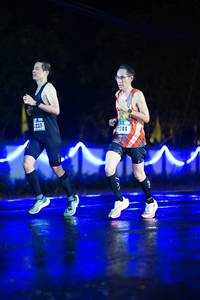 BIB: 237, 744
                            <button type="button" onclick="openModal(16547697)" class="btn btn-primary btn-sm float-right btn-popup" data-toggle="modal" data-target=".modal-high-quality">
                        <i class="fas fa-shopping-cart"></i> Add to Cart
                    </button>
                                            <button type="button" onclick="isThisMe(16547697, true)" class="btn btn-success btn-sm float-right btn-popup btn-isme hidden" data-toggle="tooltip" data-placement="bottom" title="นี่คือรูปของคุณใช่ไหม คลิกที่นี่เพื่อเอาเข้าอัลบั้ม">
                        <i class="fas fa-plus"></i> Add to album
                    </button>
                    <button type="button" onclick="isThisMe(16547697, false)" class="btn btn-warning btn-sm float-right btn-popup btn-isnotme hidden">
                        <i class="fas fa-ban"></i> Remove from album
                    </button>