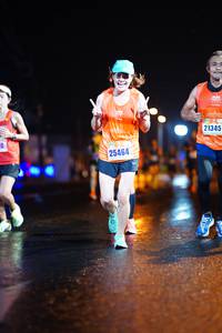 BIB: 21345, 25464
                            <button type="button" onclick="openModal(17045362)" class="btn btn-primary btn-sm float-right btn-popup" data-toggle="modal" data-target=".modal-high-quality">
                        <i class="fas fa-shopping-cart"></i> Add to Cart
                    </button>
                                            <button type="button" onclick="isThisMe(17045362, true)" class="btn btn-success btn-sm float-right btn-popup btn-isme hidden" data-toggle="tooltip" data-placement="bottom" title="นี่คือรูปของคุณใช่ไหม คลิกที่นี่เพื่อเอาเข้าอัลบั้ม">
                        <i class="fas fa-plus"></i> Add to album
                    </button>
                    <button type="button" onclick="isThisMe(17045362, false)" class="btn btn-warning btn-sm float-right btn-popup btn-isnotme hidden">
                        <i class="fas fa-ban"></i> Remove from album
                    </button>