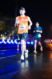 BIB: 21396, 
                            <button type="button" onclick="openModal(16889617)" class="btn btn-primary btn-sm float-right btn-popup" data-toggle="modal" data-target=".modal-high-quality">
                        <i class="fas fa-shopping-cart"></i> Add to Cart
                    </button>
                                            <button type="button" onclick="isThisMe(16889617, true)" class="btn btn-success btn-sm float-right btn-popup btn-isme hidden" data-toggle="tooltip" data-placement="bottom" title="นี่คือรูปของคุณใช่ไหม คลิกที่นี่เพื่อเอาเข้าอัลบั้ม">
                        <i class="fas fa-plus"></i> Add to album
                    </button>
                    <button type="button" onclick="isThisMe(16889617, false)" class="btn btn-warning btn-sm float-right btn-popup btn-isnotme hidden">
                        <i class="fas fa-ban"></i> Remove from album
                    </button>