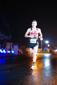 BIB: 24414
                            <button type="button" onclick="openModal(16512074)" class="btn btn-primary btn-sm float-right btn-popup" data-toggle="modal" data-target=".modal-high-quality">
                        <i class="fas fa-shopping-cart"></i> Add to Cart
                    </button>
                                            <button type="button" onclick="isThisMe(16512074, true)" class="btn btn-success btn-sm float-right btn-popup btn-isme hidden" data-toggle="tooltip" data-placement="bottom" title="นี่คือรูปของคุณใช่ไหม คลิกที่นี่เพื่อเอาเข้าอัลบั้ม">
                        <i class="fas fa-plus"></i> Add to album
                    </button>
                    <button type="button" onclick="isThisMe(16512074, false)" class="btn btn-warning btn-sm float-right btn-popup btn-isnotme hidden">
                        <i class="fas fa-ban"></i> Remove from album
                    </button>