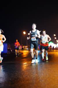 BIB: 22109, 20931
                            <button type="button" onclick="openModal(17013431)" class="btn btn-primary btn-sm float-right btn-popup" data-toggle="modal" data-target=".modal-high-quality">
                        <i class="fas fa-shopping-cart"></i> Add to Cart
                    </button>
                                            <button type="button" onclick="isThisMe(17013431, true)" class="btn btn-success btn-sm float-right btn-popup btn-isme hidden" data-toggle="tooltip" data-placement="bottom" title="นี่คือรูปของคุณใช่ไหม คลิกที่นี่เพื่อเอาเข้าอัลบั้ม">
                        <i class="fas fa-plus"></i> Add to album
                    </button>
                    <button type="button" onclick="isThisMe(17013431, false)" class="btn btn-warning btn-sm float-right btn-popup btn-isnotme hidden">
                        <i class="fas fa-ban"></i> Remove from album
                    </button>