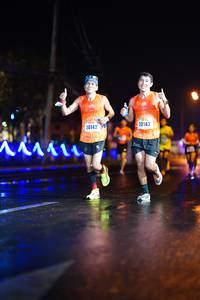 BIB: 20142, 20143
                            <button type="button" onclick="openModal(16900978)" class="btn btn-primary btn-sm float-right btn-popup" data-toggle="modal" data-target=".modal-high-quality">
                        <i class="fas fa-shopping-cart"></i> Add to Cart
                    </button>
                                            <button type="button" onclick="isThisMe(16900978, true)" class="btn btn-success btn-sm float-right btn-popup btn-isme hidden" data-toggle="tooltip" data-placement="bottom" title="นี่คือรูปของคุณใช่ไหม คลิกที่นี่เพื่อเอาเข้าอัลบั้ม">
                        <i class="fas fa-plus"></i> Add to album
                    </button>
                    <button type="button" onclick="isThisMe(16900978, false)" class="btn btn-warning btn-sm float-right btn-popup btn-isnotme hidden">
                        <i class="fas fa-ban"></i> Remove from album
                    </button>