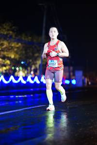 BIB: 42237
                            <button type="button" onclick="openModal(16815915)" class="btn btn-primary btn-sm float-right btn-popup" data-toggle="modal" data-target=".modal-high-quality">
                        <i class="fas fa-shopping-cart"></i> Add to Cart
                    </button>
                                            <button type="button" onclick="isThisMe(16815915, true)" class="btn btn-success btn-sm float-right btn-popup btn-isme hidden" data-toggle="tooltip" data-placement="bottom" title="นี่คือรูปของคุณใช่ไหม คลิกที่นี่เพื่อเอาเข้าอัลบั้ม">
                        <i class="fas fa-plus"></i> Add to album
                    </button>
                    <button type="button" onclick="isThisMe(16815915, false)" class="btn btn-warning btn-sm float-right btn-popup btn-isnotme hidden">
                        <i class="fas fa-ban"></i> Remove from album
                    </button>