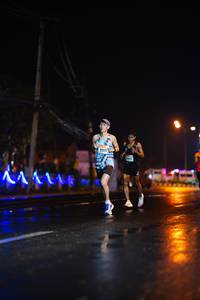 BIB: 2111
                            <button type="button" onclick="openModal(16634751)" class="btn btn-primary btn-sm float-right btn-popup" data-toggle="modal" data-target=".modal-high-quality">
                        <i class="fas fa-shopping-cart"></i> Add to Cart
                    </button>
                                            <button type="button" onclick="isThisMe(16634751, true)" class="btn btn-success btn-sm float-right btn-popup btn-isme hidden" data-toggle="tooltip" data-placement="bottom" title="นี่คือรูปของคุณใช่ไหม คลิกที่นี่เพื่อเอาเข้าอัลบั้ม">
                        <i class="fas fa-plus"></i> Add to album
                    </button>
                    <button type="button" onclick="isThisMe(16634751, false)" class="btn btn-warning btn-sm float-right btn-popup btn-isnotme hidden">
                        <i class="fas fa-ban"></i> Remove from album
                    </button>