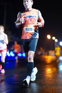 BIB: 20320
                            <button type="button" onclick="openModal(16913884)" class="btn btn-primary btn-sm float-right btn-popup" data-toggle="modal" data-target=".modal-high-quality">
                        <i class="fas fa-shopping-cart"></i> Add to Cart
                    </button>
                                            <button type="button" onclick="isThisMe(16913884, true)" class="btn btn-success btn-sm float-right btn-popup btn-isme hidden" data-toggle="tooltip" data-placement="bottom" title="นี่คือรูปของคุณใช่ไหม คลิกที่นี่เพื่อเอาเข้าอัลบั้ม">
                        <i class="fas fa-plus"></i> Add to album
                    </button>
                    <button type="button" onclick="isThisMe(16913884, false)" class="btn btn-warning btn-sm float-right btn-popup btn-isnotme hidden">
                        <i class="fas fa-ban"></i> Remove from album
                    </button>