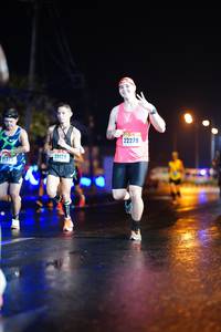 BIB: 22279, 20129, 21375
                            <button type="button" onclick="openModal(16848869)" class="btn btn-primary btn-sm float-right btn-popup" data-toggle="modal" data-target=".modal-high-quality">
                        <i class="fas fa-shopping-cart"></i> Add to Cart
                    </button>
                                            <button type="button" onclick="isThisMe(16848869, true)" class="btn btn-success btn-sm float-right btn-popup btn-isme hidden" data-toggle="tooltip" data-placement="bottom" title="นี่คือรูปของคุณใช่ไหม คลิกที่นี่เพื่อเอาเข้าอัลบั้ม">
                        <i class="fas fa-plus"></i> Add to album
                    </button>
                    <button type="button" onclick="isThisMe(16848869, false)" class="btn btn-warning btn-sm float-right btn-popup btn-isnotme hidden">
                        <i class="fas fa-ban"></i> Remove from album
                    </button>