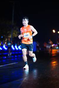 BIB: 20343
                            <button type="button" onclick="openModal(17008093)" class="btn btn-primary btn-sm float-right btn-popup" data-toggle="modal" data-target=".modal-high-quality">
                        <i class="fas fa-shopping-cart"></i> Add to Cart
                    </button>
                                            <button type="button" onclick="isThisMe(17008093, true)" class="btn btn-success btn-sm float-right btn-popup btn-isme hidden" data-toggle="tooltip" data-placement="bottom" title="นี่คือรูปของคุณใช่ไหม คลิกที่นี่เพื่อเอาเข้าอัลบั้ม">
                        <i class="fas fa-plus"></i> Add to album
                    </button>
                    <button type="button" onclick="isThisMe(17008093, false)" class="btn btn-warning btn-sm float-right btn-popup btn-isnotme hidden">
                        <i class="fas fa-ban"></i> Remove from album
                    </button>