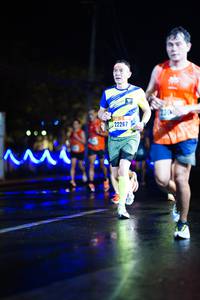 BIB: 22267
                            <button type="button" onclick="openModal(16968839)" class="btn btn-primary btn-sm float-right btn-popup" data-toggle="modal" data-target=".modal-high-quality">
                        <i class="fas fa-shopping-cart"></i> Add to Cart
                    </button>
                                            <button type="button" onclick="isThisMe(16968839, true)" class="btn btn-success btn-sm float-right btn-popup btn-isme hidden" data-toggle="tooltip" data-placement="bottom" title="นี่คือรูปของคุณใช่ไหม คลิกที่นี่เพื่อเอาเข้าอัลบั้ม">
                        <i class="fas fa-plus"></i> Add to album
                    </button>
                    <button type="button" onclick="isThisMe(16968839, false)" class="btn btn-warning btn-sm float-right btn-popup btn-isnotme hidden">
                        <i class="fas fa-ban"></i> Remove from album
                    </button>