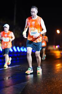 BIB: 2350
                            <button type="button" onclick="openModal(17035690)" class="btn btn-primary btn-sm float-right btn-popup" data-toggle="modal" data-target=".modal-high-quality">
                        <i class="fas fa-shopping-cart"></i> Add to Cart
                    </button>
                                            <button type="button" onclick="isThisMe(17035690, true)" class="btn btn-success btn-sm float-right btn-popup btn-isme hidden" data-toggle="tooltip" data-placement="bottom" title="นี่คือรูปของคุณใช่ไหม คลิกที่นี่เพื่อเอาเข้าอัลบั้ม">
                        <i class="fas fa-plus"></i> Add to album
                    </button>
                    <button type="button" onclick="isThisMe(17035690, false)" class="btn btn-warning btn-sm float-right btn-popup btn-isnotme hidden">
                        <i class="fas fa-ban"></i> Remove from album
                    </button>