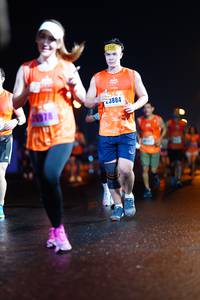 BIB: 3884, 2978
                            <button type="button" onclick="openModal(17159928)" class="btn btn-primary btn-sm float-right btn-popup" data-toggle="modal" data-target=".modal-high-quality">
                        <i class="fas fa-shopping-cart"></i> Add to Cart
                    </button>
                                            <button type="button" onclick="isThisMe(17159928, true)" class="btn btn-success btn-sm float-right btn-popup btn-isme hidden" data-toggle="tooltip" data-placement="bottom" title="นี่คือรูปของคุณใช่ไหม คลิกที่นี่เพื่อเอาเข้าอัลบั้ม">
                        <i class="fas fa-plus"></i> Add to album
                    </button>
                    <button type="button" onclick="isThisMe(17159928, false)" class="btn btn-warning btn-sm float-right btn-popup btn-isnotme hidden">
                        <i class="fas fa-ban"></i> Remove from album
                    </button>