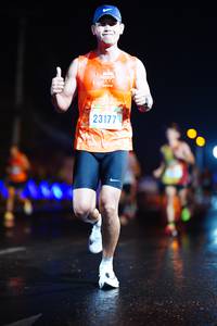 BIB: 23177, 
                            <button type="button" onclick="openModal(16877645)" class="btn btn-primary btn-sm float-right btn-popup" data-toggle="modal" data-target=".modal-high-quality">
                        <i class="fas fa-shopping-cart"></i> Add to Cart
                    </button>
                                            <button type="button" onclick="isThisMe(16877645, true)" class="btn btn-success btn-sm float-right btn-popup btn-isme hidden" data-toggle="tooltip" data-placement="bottom" title="นี่คือรูปของคุณใช่ไหม คลิกที่นี่เพื่อเอาเข้าอัลบั้ม">
                        <i class="fas fa-plus"></i> Add to album
                    </button>
                    <button type="button" onclick="isThisMe(16877645, false)" class="btn btn-warning btn-sm float-right btn-popup btn-isnotme hidden">
                        <i class="fas fa-ban"></i> Remove from album
                    </button>