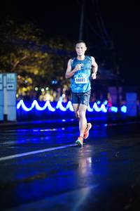 BIB: 40685
                            <button type="button" onclick="openModal(16866425)" class="btn btn-primary btn-sm float-right btn-popup" data-toggle="modal" data-target=".modal-high-quality">
                        <i class="fas fa-shopping-cart"></i> Add to Cart
                    </button>
                                            <button type="button" onclick="isThisMe(16866425, true)" class="btn btn-success btn-sm float-right btn-popup btn-isme hidden" data-toggle="tooltip" data-placement="bottom" title="นี่คือรูปของคุณใช่ไหม คลิกที่นี่เพื่อเอาเข้าอัลบั้ม">
                        <i class="fas fa-plus"></i> Add to album
                    </button>
                    <button type="button" onclick="isThisMe(16866425, false)" class="btn btn-warning btn-sm float-right btn-popup btn-isnotme hidden">
                        <i class="fas fa-ban"></i> Remove from album
                    </button>