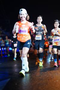 BIB: 123448, 24363, 27590
                            <button type="button" onclick="openModal(17142283)" class="btn btn-primary btn-sm float-right btn-popup" data-toggle="modal" data-target=".modal-high-quality">
                        <i class="fas fa-shopping-cart"></i> Add to Cart
                    </button>
                                            <button type="button" onclick="isThisMe(17142283, true)" class="btn btn-success btn-sm float-right btn-popup btn-isme hidden" data-toggle="tooltip" data-placement="bottom" title="นี่คือรูปของคุณใช่ไหม คลิกที่นี่เพื่อเอาเข้าอัลบั้ม">
                        <i class="fas fa-plus"></i> Add to album
                    </button>
                    <button type="button" onclick="isThisMe(17142283, false)" class="btn btn-warning btn-sm float-right btn-popup btn-isnotme hidden">
                        <i class="fas fa-ban"></i> Remove from album
                    </button>