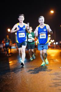 BIB: 21658, 21648
                            <button type="button" onclick="openModal(17129757)" class="btn btn-primary btn-sm float-right btn-popup" data-toggle="modal" data-target=".modal-high-quality">
                        <i class="fas fa-shopping-cart"></i> Add to Cart
                    </button>
                                            <button type="button" onclick="isThisMe(17129757, true)" class="btn btn-success btn-sm float-right btn-popup btn-isme hidden" data-toggle="tooltip" data-placement="bottom" title="นี่คือรูปของคุณใช่ไหม คลิกที่นี่เพื่อเอาเข้าอัลบั้ม">
                        <i class="fas fa-plus"></i> Add to album
                    </button>
                    <button type="button" onclick="isThisMe(17129757, false)" class="btn btn-warning btn-sm float-right btn-popup btn-isnotme hidden">
                        <i class="fas fa-ban"></i> Remove from album
                    </button>