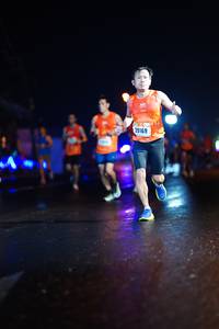 BIB: 20169
                            <button type="button" onclick="openModal(17071090)" class="btn btn-primary btn-sm float-right btn-popup" data-toggle="modal" data-target=".modal-high-quality">
                        <i class="fas fa-shopping-cart"></i> Add to Cart
                    </button>
                                            <button type="button" onclick="isThisMe(17071090, true)" class="btn btn-success btn-sm float-right btn-popup btn-isme hidden" data-toggle="tooltip" data-placement="bottom" title="นี่คือรูปของคุณใช่ไหม คลิกที่นี่เพื่อเอาเข้าอัลบั้ม">
                        <i class="fas fa-plus"></i> Add to album
                    </button>
                    <button type="button" onclick="isThisMe(17071090, false)" class="btn btn-warning btn-sm float-right btn-popup btn-isnotme hidden">
                        <i class="fas fa-ban"></i> Remove from album
                    </button>