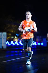 BIB: 23165
                            <button type="button" onclick="openModal(17040740)" class="btn btn-primary btn-sm float-right btn-popup" data-toggle="modal" data-target=".modal-high-quality">
                        <i class="fas fa-shopping-cart"></i> Add to Cart
                    </button>
                                            <button type="button" onclick="isThisMe(17040740, true)" class="btn btn-success btn-sm float-right btn-popup btn-isme hidden" data-toggle="tooltip" data-placement="bottom" title="นี่คือรูปของคุณใช่ไหม คลิกที่นี่เพื่อเอาเข้าอัลบั้ม">
                        <i class="fas fa-plus"></i> Add to album
                    </button>
                    <button type="button" onclick="isThisMe(17040740, false)" class="btn btn-warning btn-sm float-right btn-popup btn-isnotme hidden">
                        <i class="fas fa-ban"></i> Remove from album
                    </button>