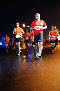 BIB: 
                            <button type="button" onclick="openModal(17131448)" class="btn btn-primary btn-sm float-right btn-popup" data-toggle="modal" data-target=".modal-high-quality">
                        <i class="fas fa-shopping-cart"></i> Add to Cart
                    </button>
                                            <button type="button" onclick="isThisMe(17131448, true)" class="btn btn-success btn-sm float-right btn-popup btn-isme hidden" data-toggle="tooltip" data-placement="bottom" title="นี่คือรูปของคุณใช่ไหม คลิกที่นี่เพื่อเอาเข้าอัลบั้ม">
                        <i class="fas fa-plus"></i> Add to album
                    </button>
                    <button type="button" onclick="isThisMe(17131448, false)" class="btn btn-warning btn-sm float-right btn-popup btn-isnotme hidden">
                        <i class="fas fa-ban"></i> Remove from album
                    </button>