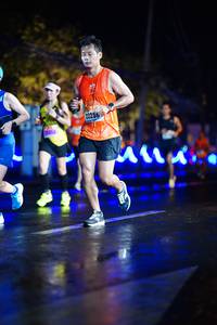 BIB: 23256
                            <button type="button" onclick="openModal(17024931)" class="btn btn-primary btn-sm float-right btn-popup" data-toggle="modal" data-target=".modal-high-quality">
                        <i class="fas fa-shopping-cart"></i> Add to Cart
                    </button>
                                            <button type="button" onclick="isThisMe(17024931, true)" class="btn btn-success btn-sm float-right btn-popup btn-isme hidden" data-toggle="tooltip" data-placement="bottom" title="นี่คือรูปของคุณใช่ไหม คลิกที่นี่เพื่อเอาเข้าอัลบั้ม">
                        <i class="fas fa-plus"></i> Add to album
                    </button>
                    <button type="button" onclick="isThisMe(17024931, false)" class="btn btn-warning btn-sm float-right btn-popup btn-isnotme hidden">
                        <i class="fas fa-ban"></i> Remove from album
                    </button>