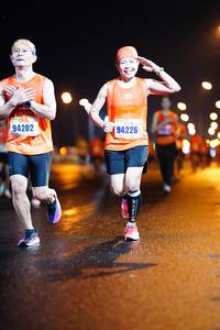 BIB: 94202, 94226
                            <button type="button" onclick="openModal(17132021)" class="btn btn-primary btn-sm float-right btn-popup" data-toggle="modal" data-target=".modal-high-quality">
                        <i class="fas fa-shopping-cart"></i> Add to Cart
                    </button>
                                            <button type="button" onclick="isThisMe(17132021, true)" class="btn btn-success btn-sm float-right btn-popup btn-isme hidden" data-toggle="tooltip" data-placement="bottom" title="นี่คือรูปของคุณใช่ไหม คลิกที่นี่เพื่อเอาเข้าอัลบั้ม">
                        <i class="fas fa-plus"></i> Add to album
                    </button>
                    <button type="button" onclick="isThisMe(17132021, false)" class="btn btn-warning btn-sm float-right btn-popup btn-isnotme hidden">
                        <i class="fas fa-ban"></i> Remove from album
                    </button>