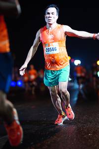 BIB: 20586
                            <button type="button" onclick="openModal(17106613)" class="btn btn-primary btn-sm float-right btn-popup" data-toggle="modal" data-target=".modal-high-quality">
                        <i class="fas fa-shopping-cart"></i> Add to Cart
                    </button>
                                            <button type="button" onclick="isThisMe(17106613, true)" class="btn btn-success btn-sm float-right btn-popup btn-isme hidden" data-toggle="tooltip" data-placement="bottom" title="นี่คือรูปของคุณใช่ไหม คลิกที่นี่เพื่อเอาเข้าอัลบั้ม">
                        <i class="fas fa-plus"></i> Add to album
                    </button>
                    <button type="button" onclick="isThisMe(17106613, false)" class="btn btn-warning btn-sm float-right btn-popup btn-isnotme hidden">
                        <i class="fas fa-ban"></i> Remove from album
                    </button>