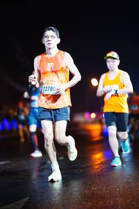 BIB: 22780
                            <button type="button" onclick="openModal(16947887)" class="btn btn-primary btn-sm float-right btn-popup" data-toggle="modal" data-target=".modal-high-quality">
                        <i class="fas fa-shopping-cart"></i> Add to Cart
                    </button>
                                            <button type="button" onclick="isThisMe(16947887, true)" class="btn btn-success btn-sm float-right btn-popup btn-isme hidden" data-toggle="tooltip" data-placement="bottom" title="นี่คือรูปของคุณใช่ไหม คลิกที่นี่เพื่อเอาเข้าอัลบั้ม">
                        <i class="fas fa-plus"></i> Add to album
                    </button>
                    <button type="button" onclick="isThisMe(16947887, false)" class="btn btn-warning btn-sm float-right btn-popup btn-isnotme hidden">
                        <i class="fas fa-ban"></i> Remove from album
                    </button>