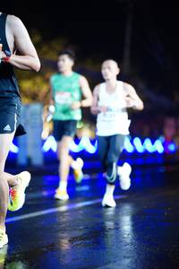 BIB: 
                            <button type="button" onclick="openModal(16925880)" class="btn btn-primary btn-sm float-right btn-popup" data-toggle="modal" data-target=".modal-high-quality">
                        <i class="fas fa-shopping-cart"></i> Add to Cart
                    </button>
                                            <button type="button" onclick="isThisMe(16925880, true)" class="btn btn-success btn-sm float-right btn-popup btn-isme hidden" data-toggle="tooltip" data-placement="bottom" title="นี่คือรูปของคุณใช่ไหม คลิกที่นี่เพื่อเอาเข้าอัลบั้ม">
                        <i class="fas fa-plus"></i> Add to album
                    </button>
                    <button type="button" onclick="isThisMe(16925880, false)" class="btn btn-warning btn-sm float-right btn-popup btn-isnotme hidden">
                        <i class="fas fa-ban"></i> Remove from album
                    </button>