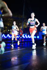 BIB: 25325, 202
                            <button type="button" onclick="openModal(16913040)" class="btn btn-primary btn-sm float-right btn-popup" data-toggle="modal" data-target=".modal-high-quality">
                        <i class="fas fa-shopping-cart"></i> Add to Cart
                    </button>
                                            <button type="button" onclick="isThisMe(16913040, true)" class="btn btn-success btn-sm float-right btn-popup btn-isme hidden" data-toggle="tooltip" data-placement="bottom" title="นี่คือรูปของคุณใช่ไหม คลิกที่นี่เพื่อเอาเข้าอัลบั้ม">
                        <i class="fas fa-plus"></i> Add to album
                    </button>
                    <button type="button" onclick="isThisMe(16913040, false)" class="btn btn-warning btn-sm float-right btn-popup btn-isnotme hidden">
                        <i class="fas fa-ban"></i> Remove from album
                    </button>