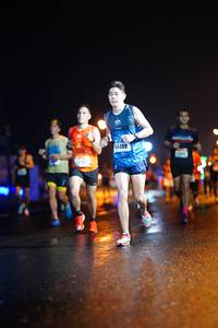 BIB: 64408
                            <button type="button" onclick="openModal(17011602)" class="btn btn-primary btn-sm float-right btn-popup" data-toggle="modal" data-target=".modal-high-quality">
                        <i class="fas fa-shopping-cart"></i> Add to Cart
                    </button>
                                            <button type="button" onclick="isThisMe(17011602, true)" class="btn btn-success btn-sm float-right btn-popup btn-isme hidden" data-toggle="tooltip" data-placement="bottom" title="นี่คือรูปของคุณใช่ไหม คลิกที่นี่เพื่อเอาเข้าอัลบั้ม">
                        <i class="fas fa-plus"></i> Add to album
                    </button>
                    <button type="button" onclick="isThisMe(17011602, false)" class="btn btn-warning btn-sm float-right btn-popup btn-isnotme hidden">
                        <i class="fas fa-ban"></i> Remove from album
                    </button>