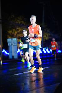 BIB: 481
                            <button type="button" onclick="openModal(17019065)" class="btn btn-primary btn-sm float-right btn-popup" data-toggle="modal" data-target=".modal-high-quality">
                        <i class="fas fa-shopping-cart"></i> Add to Cart
                    </button>
                                            <button type="button" onclick="isThisMe(17019065, true)" class="btn btn-success btn-sm float-right btn-popup btn-isme hidden" data-toggle="tooltip" data-placement="bottom" title="นี่คือรูปของคุณใช่ไหม คลิกที่นี่เพื่อเอาเข้าอัลบั้ม">
                        <i class="fas fa-plus"></i> Add to album
                    </button>
                    <button type="button" onclick="isThisMe(17019065, false)" class="btn btn-warning btn-sm float-right btn-popup btn-isnotme hidden">
                        <i class="fas fa-ban"></i> Remove from album
                    </button>