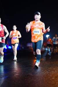 BIB: 23076, 26745
                            <button type="button" onclick="openModal(17080749)" class="btn btn-primary btn-sm float-right btn-popup" data-toggle="modal" data-target=".modal-high-quality">
                        <i class="fas fa-shopping-cart"></i> Add to Cart
                    </button>
                                            <button type="button" onclick="isThisMe(17080749, true)" class="btn btn-success btn-sm float-right btn-popup btn-isme hidden" data-toggle="tooltip" data-placement="bottom" title="นี่คือรูปของคุณใช่ไหม คลิกที่นี่เพื่อเอาเข้าอัลบั้ม">
                        <i class="fas fa-plus"></i> Add to album
                    </button>
                    <button type="button" onclick="isThisMe(17080749, false)" class="btn btn-warning btn-sm float-right btn-popup btn-isnotme hidden">
                        <i class="fas fa-ban"></i> Remove from album
                    </button>