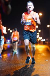 BIB: 20899
                            <button type="button" onclick="openModal(17078647)" class="btn btn-primary btn-sm float-right btn-popup" data-toggle="modal" data-target=".modal-high-quality">
                        <i class="fas fa-shopping-cart"></i> Add to Cart
                    </button>
                                            <button type="button" onclick="isThisMe(17078647, true)" class="btn btn-success btn-sm float-right btn-popup btn-isme hidden" data-toggle="tooltip" data-placement="bottom" title="นี่คือรูปของคุณใช่ไหม คลิกที่นี่เพื่อเอาเข้าอัลบั้ม">
                        <i class="fas fa-plus"></i> Add to album
                    </button>
                    <button type="button" onclick="isThisMe(17078647, false)" class="btn btn-warning btn-sm float-right btn-popup btn-isnotme hidden">
                        <i class="fas fa-ban"></i> Remove from album
                    </button>