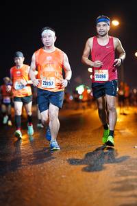 BIB: 20496, 23257
                            <button type="button" onclick="openModal(17161895)" class="btn btn-primary btn-sm float-right btn-popup" data-toggle="modal" data-target=".modal-high-quality">
                        <i class="fas fa-shopping-cart"></i> Add to Cart
                    </button>
                                            <button type="button" onclick="isThisMe(17161895, true)" class="btn btn-success btn-sm float-right btn-popup btn-isme hidden" data-toggle="tooltip" data-placement="bottom" title="นี่คือรูปของคุณใช่ไหม คลิกที่นี่เพื่อเอาเข้าอัลบั้ม">
                        <i class="fas fa-plus"></i> Add to album
                    </button>
                    <button type="button" onclick="isThisMe(17161895, false)" class="btn btn-warning btn-sm float-right btn-popup btn-isnotme hidden">
                        <i class="fas fa-ban"></i> Remove from album
                    </button>