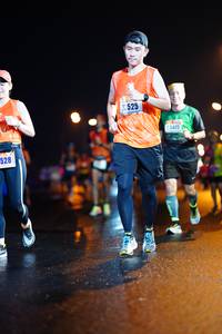 BIB: 2525, 23405, 528
                            <button type="button" onclick="openModal(17119983)" class="btn btn-primary btn-sm float-right btn-popup" data-toggle="modal" data-target=".modal-high-quality">
                        <i class="fas fa-shopping-cart"></i> Add to Cart
                    </button>
                                            <button type="button" onclick="isThisMe(17119983, true)" class="btn btn-success btn-sm float-right btn-popup btn-isme hidden" data-toggle="tooltip" data-placement="bottom" title="นี่คือรูปของคุณใช่ไหม คลิกที่นี่เพื่อเอาเข้าอัลบั้ม">
                        <i class="fas fa-plus"></i> Add to album
                    </button>
                    <button type="button" onclick="isThisMe(17119983, false)" class="btn btn-warning btn-sm float-right btn-popup btn-isnotme hidden">
                        <i class="fas fa-ban"></i> Remove from album
                    </button>