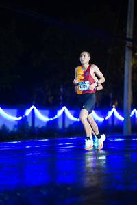 BIB: 41126
                            <button type="button" onclick="openModal(16522580)" class="btn btn-primary btn-sm float-right btn-popup" data-toggle="modal" data-target=".modal-high-quality">
                        <i class="fas fa-shopping-cart"></i> Add to Cart
                    </button>
                                            <button type="button" onclick="isThisMe(16522580, true)" class="btn btn-success btn-sm float-right btn-popup btn-isme hidden" data-toggle="tooltip" data-placement="bottom" title="นี่คือรูปของคุณใช่ไหม คลิกที่นี่เพื่อเอาเข้าอัลบั้ม">
                        <i class="fas fa-plus"></i> Add to album
                    </button>
                    <button type="button" onclick="isThisMe(16522580, false)" class="btn btn-warning btn-sm float-right btn-popup btn-isnotme hidden">
                        <i class="fas fa-ban"></i> Remove from album
                    </button>