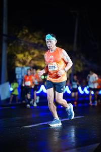 BIB: 23778
                            <button type="button" onclick="openModal(17148843)" class="btn btn-primary btn-sm float-right btn-popup" data-toggle="modal" data-target=".modal-high-quality">
                        <i class="fas fa-shopping-cart"></i> Add to Cart
                    </button>
                                            <button type="button" onclick="isThisMe(17148843, true)" class="btn btn-success btn-sm float-right btn-popup btn-isme hidden" data-toggle="tooltip" data-placement="bottom" title="นี่คือรูปของคุณใช่ไหม คลิกที่นี่เพื่อเอาเข้าอัลบั้ม">
                        <i class="fas fa-plus"></i> Add to album
                    </button>
                    <button type="button" onclick="isThisMe(17148843, false)" class="btn btn-warning btn-sm float-right btn-popup btn-isnotme hidden">
                        <i class="fas fa-ban"></i> Remove from album
                    </button>