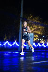 BIB: 20011
                            <button type="button" onclick="openModal(16541358)" class="btn btn-primary btn-sm float-right btn-popup" data-toggle="modal" data-target=".modal-high-quality">
                        <i class="fas fa-shopping-cart"></i> Add to Cart
                    </button>
                                            <button type="button" onclick="isThisMe(16541358, true)" class="btn btn-success btn-sm float-right btn-popup btn-isme hidden" data-toggle="tooltip" data-placement="bottom" title="นี่คือรูปของคุณใช่ไหม คลิกที่นี่เพื่อเอาเข้าอัลบั้ม">
                        <i class="fas fa-plus"></i> Add to album
                    </button>
                    <button type="button" onclick="isThisMe(16541358, false)" class="btn btn-warning btn-sm float-right btn-popup btn-isnotme hidden">
                        <i class="fas fa-ban"></i> Remove from album
                    </button>