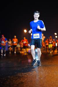 BIB: 24298
                            <button type="button" onclick="openModal(17082797)" class="btn btn-primary btn-sm float-right btn-popup" data-toggle="modal" data-target=".modal-high-quality">
                        <i class="fas fa-shopping-cart"></i> Add to Cart
                    </button>
                                            <button type="button" onclick="isThisMe(17082797, true)" class="btn btn-success btn-sm float-right btn-popup btn-isme hidden" data-toggle="tooltip" data-placement="bottom" title="นี่คือรูปของคุณใช่ไหม คลิกที่นี่เพื่อเอาเข้าอัลบั้ม">
                        <i class="fas fa-plus"></i> Add to album
                    </button>
                    <button type="button" onclick="isThisMe(17082797, false)" class="btn btn-warning btn-sm float-right btn-popup btn-isnotme hidden">
                        <i class="fas fa-ban"></i> Remove from album
                    </button>