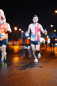 BIB: 40717, 489
                            <button type="button" onclick="openModal(17116368)" class="btn btn-primary btn-sm float-right btn-popup" data-toggle="modal" data-target=".modal-high-quality">
                        <i class="fas fa-shopping-cart"></i> Add to Cart
                    </button>
                                            <button type="button" onclick="isThisMe(17116368, true)" class="btn btn-success btn-sm float-right btn-popup btn-isme hidden" data-toggle="tooltip" data-placement="bottom" title="นี่คือรูปของคุณใช่ไหม คลิกที่นี่เพื่อเอาเข้าอัลบั้ม">
                        <i class="fas fa-plus"></i> Add to album
                    </button>
                    <button type="button" onclick="isThisMe(17116368, false)" class="btn btn-warning btn-sm float-right btn-popup btn-isnotme hidden">
                        <i class="fas fa-ban"></i> Remove from album
                    </button>