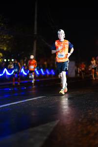 BIB: 22356
                            <button type="button" onclick="openModal(17100787)" class="btn btn-primary btn-sm float-right btn-popup" data-toggle="modal" data-target=".modal-high-quality">
                        <i class="fas fa-shopping-cart"></i> Add to Cart
                    </button>
                                            <button type="button" onclick="isThisMe(17100787, true)" class="btn btn-success btn-sm float-right btn-popup btn-isme hidden" data-toggle="tooltip" data-placement="bottom" title="นี่คือรูปของคุณใช่ไหม คลิกที่นี่เพื่อเอาเข้าอัลบั้ม">
                        <i class="fas fa-plus"></i> Add to album
                    </button>
                    <button type="button" onclick="isThisMe(17100787, false)" class="btn btn-warning btn-sm float-right btn-popup btn-isnotme hidden">
                        <i class="fas fa-ban"></i> Remove from album
                    </button>