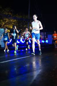 BIB: 20135
                            <button type="button" onclick="openModal(17047136)" class="btn btn-primary btn-sm float-right btn-popup" data-toggle="modal" data-target=".modal-high-quality">
                        <i class="fas fa-shopping-cart"></i> Add to Cart
                    </button>
                                            <button type="button" onclick="isThisMe(17047136, true)" class="btn btn-success btn-sm float-right btn-popup btn-isme hidden" data-toggle="tooltip" data-placement="bottom" title="นี่คือรูปของคุณใช่ไหม คลิกที่นี่เพื่อเอาเข้าอัลบั้ม">
                        <i class="fas fa-plus"></i> Add to album
                    </button>
                    <button type="button" onclick="isThisMe(17047136, false)" class="btn btn-warning btn-sm float-right btn-popup btn-isnotme hidden">
                        <i class="fas fa-ban"></i> Remove from album
                    </button>