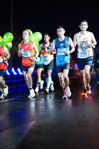 BIB: 40595, 42283, 1219
                            <button type="button" onclick="openModal(17049796)" class="btn btn-primary btn-sm float-right btn-popup" data-toggle="modal" data-target=".modal-high-quality">
                        <i class="fas fa-shopping-cart"></i> Add to Cart
                    </button>
                                            <button type="button" onclick="isThisMe(17049796, true)" class="btn btn-success btn-sm float-right btn-popup btn-isme hidden" data-toggle="tooltip" data-placement="bottom" title="นี่คือรูปของคุณใช่ไหม คลิกที่นี่เพื่อเอาเข้าอัลบั้ม">
                        <i class="fas fa-plus"></i> Add to album
                    </button>
                    <button type="button" onclick="isThisMe(17049796, false)" class="btn btn-warning btn-sm float-right btn-popup btn-isnotme hidden">
                        <i class="fas fa-ban"></i> Remove from album
                    </button>