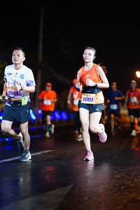 BIB: 27468, 26923
                            <button type="button" onclick="openModal(17121094)" class="btn btn-primary btn-sm float-right btn-popup" data-toggle="modal" data-target=".modal-high-quality">
                        <i class="fas fa-shopping-cart"></i> Add to Cart
                    </button>
                                            <button type="button" onclick="isThisMe(17121094, true)" class="btn btn-success btn-sm float-right btn-popup btn-isme hidden" data-toggle="tooltip" data-placement="bottom" title="นี่คือรูปของคุณใช่ไหม คลิกที่นี่เพื่อเอาเข้าอัลบั้ม">
                        <i class="fas fa-plus"></i> Add to album
                    </button>
                    <button type="button" onclick="isThisMe(17121094, false)" class="btn btn-warning btn-sm float-right btn-popup btn-isnotme hidden">
                        <i class="fas fa-ban"></i> Remove from album
                    </button>