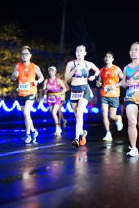 BIB: 24247, 224, 25129
                            <button type="button" onclick="openModal(16905906)" class="btn btn-primary btn-sm float-right btn-popup" data-toggle="modal" data-target=".modal-high-quality">
                        <i class="fas fa-shopping-cart"></i> Add to Cart
                    </button>
                                            <button type="button" onclick="isThisMe(16905906, true)" class="btn btn-success btn-sm float-right btn-popup btn-isme hidden" data-toggle="tooltip" data-placement="bottom" title="นี่คือรูปของคุณใช่ไหม คลิกที่นี่เพื่อเอาเข้าอัลบั้ม">
                        <i class="fas fa-plus"></i> Add to album
                    </button>
                    <button type="button" onclick="isThisMe(16905906, false)" class="btn btn-warning btn-sm float-right btn-popup btn-isnotme hidden">
                        <i class="fas fa-ban"></i> Remove from album
                    </button>