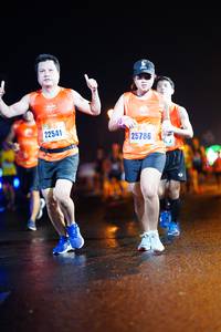 BIB: 22541, 25786
                            <button type="button" onclick="openModal(17133467)" class="btn btn-primary btn-sm float-right btn-popup" data-toggle="modal" data-target=".modal-high-quality">
                        <i class="fas fa-shopping-cart"></i> Add to Cart
                    </button>
                                            <button type="button" onclick="isThisMe(17133467, true)" class="btn btn-success btn-sm float-right btn-popup btn-isme hidden" data-toggle="tooltip" data-placement="bottom" title="นี่คือรูปของคุณใช่ไหม คลิกที่นี่เพื่อเอาเข้าอัลบั้ม">
                        <i class="fas fa-plus"></i> Add to album
                    </button>
                    <button type="button" onclick="isThisMe(17133467, false)" class="btn btn-warning btn-sm float-right btn-popup btn-isnotme hidden">
                        <i class="fas fa-ban"></i> Remove from album
                    </button>