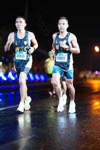 BIB: 40945, 40851
                            <button type="button" onclick="openModal(16852893)" class="btn btn-primary btn-sm float-right btn-popup" data-toggle="modal" data-target=".modal-high-quality">
                        <i class="fas fa-shopping-cart"></i> Add to Cart
                    </button>
                                            <button type="button" onclick="isThisMe(16852893, true)" class="btn btn-success btn-sm float-right btn-popup btn-isme hidden" data-toggle="tooltip" data-placement="bottom" title="นี่คือรูปของคุณใช่ไหม คลิกที่นี่เพื่อเอาเข้าอัลบั้ม">
                        <i class="fas fa-plus"></i> Add to album
                    </button>
                    <button type="button" onclick="isThisMe(16852893, false)" class="btn btn-warning btn-sm float-right btn-popup btn-isnotme hidden">
                        <i class="fas fa-ban"></i> Remove from album
                    </button>