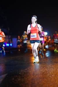 BIB: 25282
                            <button type="button" onclick="openModal(17002886)" class="btn btn-primary btn-sm float-right btn-popup" data-toggle="modal" data-target=".modal-high-quality">
                        <i class="fas fa-shopping-cart"></i> Add to Cart
                    </button>
                                            <button type="button" onclick="isThisMe(17002886, true)" class="btn btn-success btn-sm float-right btn-popup btn-isme hidden" data-toggle="tooltip" data-placement="bottom" title="นี่คือรูปของคุณใช่ไหม คลิกที่นี่เพื่อเอาเข้าอัลบั้ม">
                        <i class="fas fa-plus"></i> Add to album
                    </button>
                    <button type="button" onclick="isThisMe(17002886, false)" class="btn btn-warning btn-sm float-right btn-popup btn-isnotme hidden">
                        <i class="fas fa-ban"></i> Remove from album
                    </button>