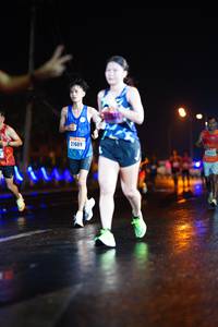 BIB: 21609
                            <button type="button" onclick="openModal(17007232)" class="btn btn-primary btn-sm float-right btn-popup" data-toggle="modal" data-target=".modal-high-quality">
                        <i class="fas fa-shopping-cart"></i> Add to Cart
                    </button>
                                            <button type="button" onclick="isThisMe(17007232, true)" class="btn btn-success btn-sm float-right btn-popup btn-isme hidden" data-toggle="tooltip" data-placement="bottom" title="นี่คือรูปของคุณใช่ไหม คลิกที่นี่เพื่อเอาเข้าอัลบั้ม">
                        <i class="fas fa-plus"></i> Add to album
                    </button>
                    <button type="button" onclick="isThisMe(17007232, false)" class="btn btn-warning btn-sm float-right btn-popup btn-isnotme hidden">
                        <i class="fas fa-ban"></i> Remove from album
                    </button>